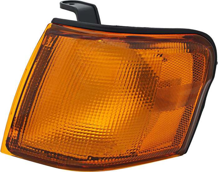 1995-1997 Toyota Tercel Corner Light Driver Left Side