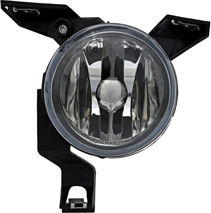 2001-2005 Volkswagen Beetle Fog Light Driver Left Side