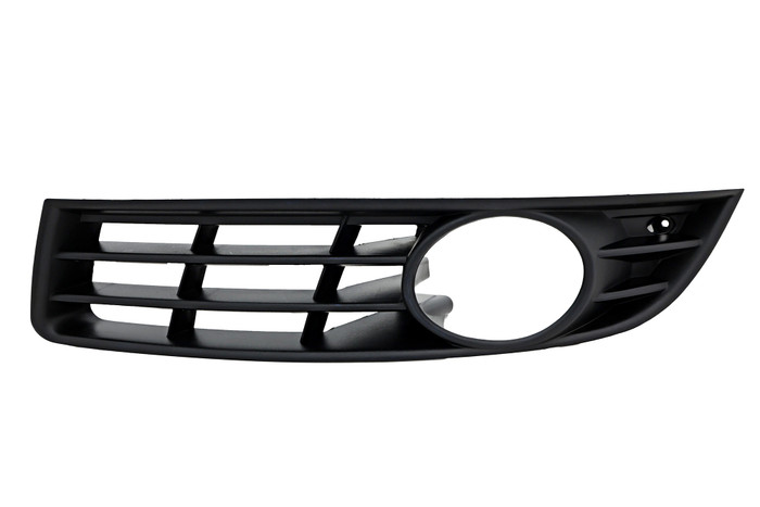 2006-2010 Volkswagen Passat Fog Light Trim Driver Left Side