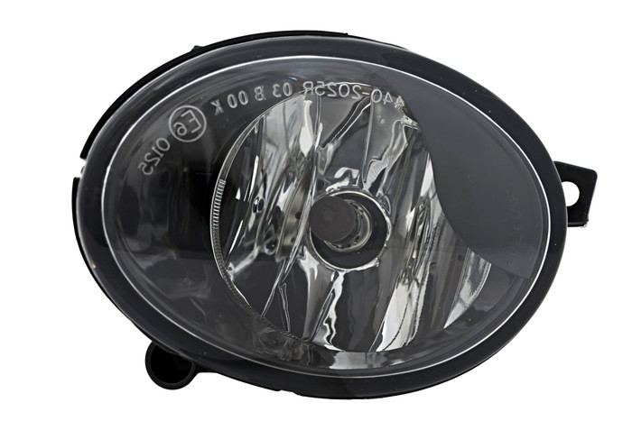 2014-2016 Mercedes Benz Sprinter Fog Light Driver Left Side