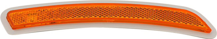 2014-2021 Mini Cooper Side Marker Driver Left Side