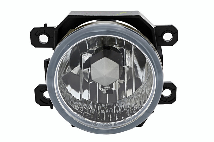 2015 Subaru XV Crosstrek Fog Light Driver Left Side