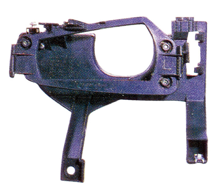 1993-1997 Dodge Intrepid Headlight Bracket Driver Left Side