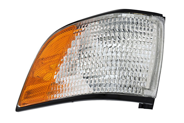 1991-1996 Buick Century Corner Light Passenger Right Side