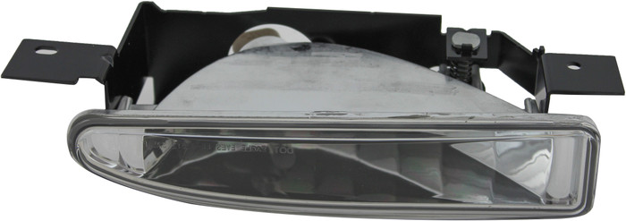 1997-2004 Buick Regal Fog Light Passenger Right Side