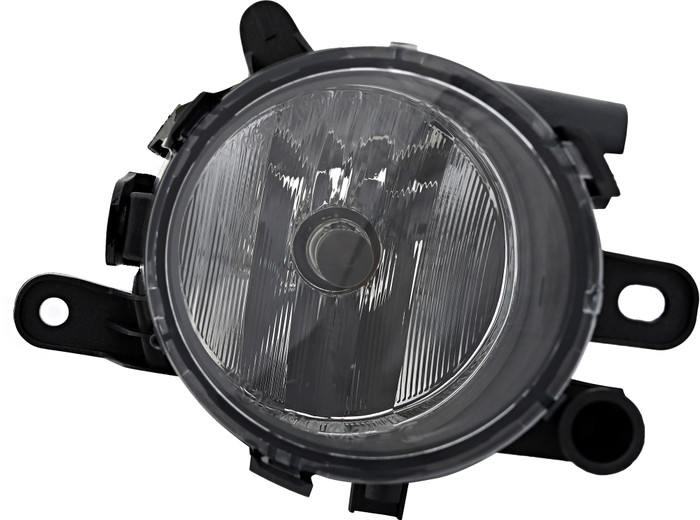 2014-2017 Buick Regal Fog Light Passenger Right Side
