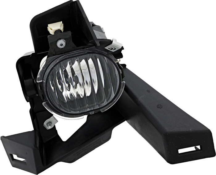 2000-2005 Chevrolet Monte Carlo Fog Light Passenger Right Side