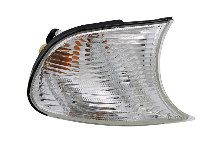 2002-2006 BMW M3 Corner Light Passenger Right Side