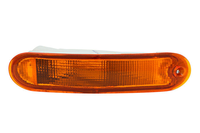 1995-1996 Dodge Avenger Parking Light Passenger Right Side