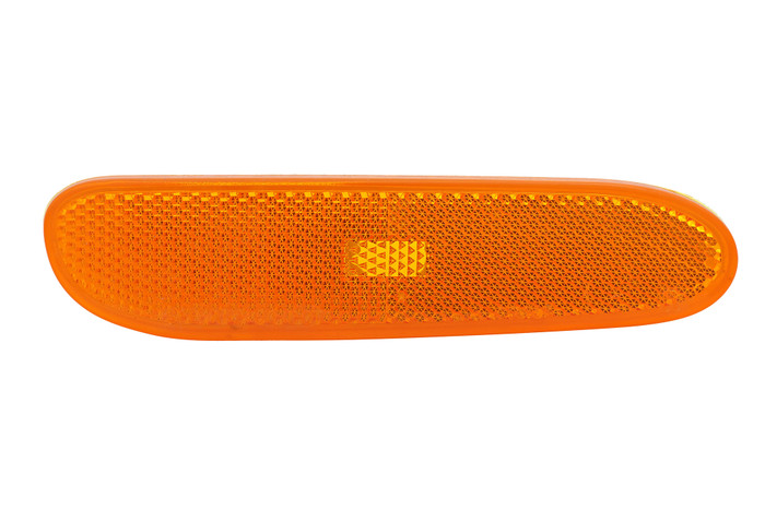 2000-2001 Plymouth Neon Side Marker Passenger Right Side