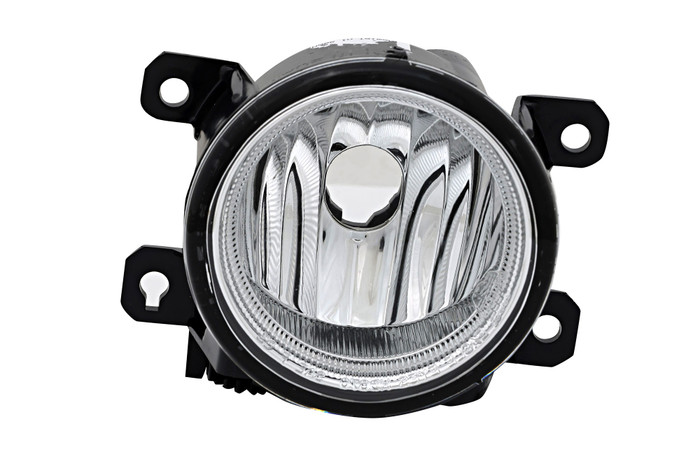 2018-2020 Honda Odyssey Fog Light Passenger Right Side