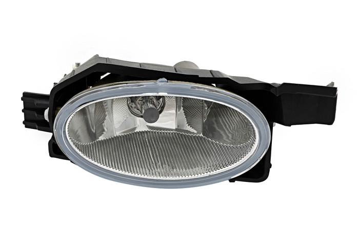 2014-2017 Honda Odyssey Fog Light Passenger Right Side