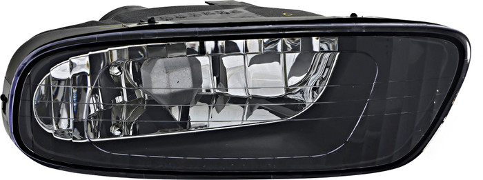 2002-2004 Lexus ES300 Fog Light Passenger Right Side