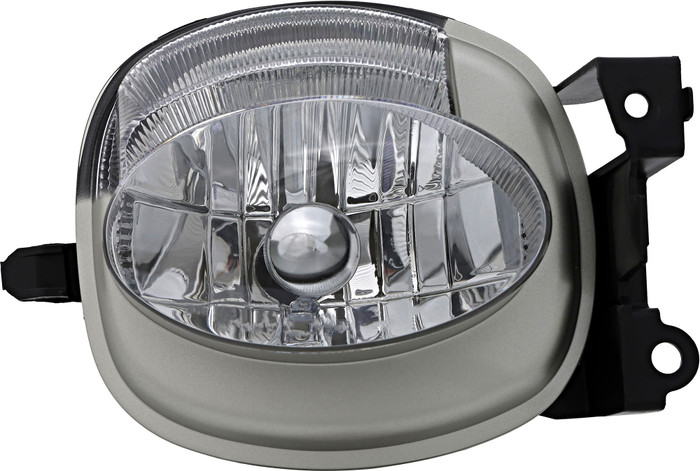 2007-2009 Lexus ES350 Fog Light Passenger Right Side