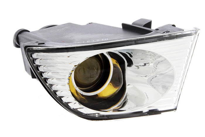 2001-2002 Lexus IS300 Fog Light Passenger Right Side