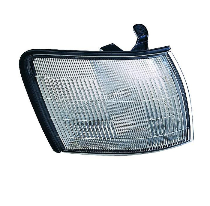 1993-1994 Lexus LS400 Corner Light Passenger Right Side