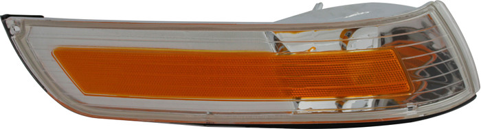 1995-1997 Mercury Grand Marquis Corner Light Passenger Right Side 8 Cyl 4.6 L