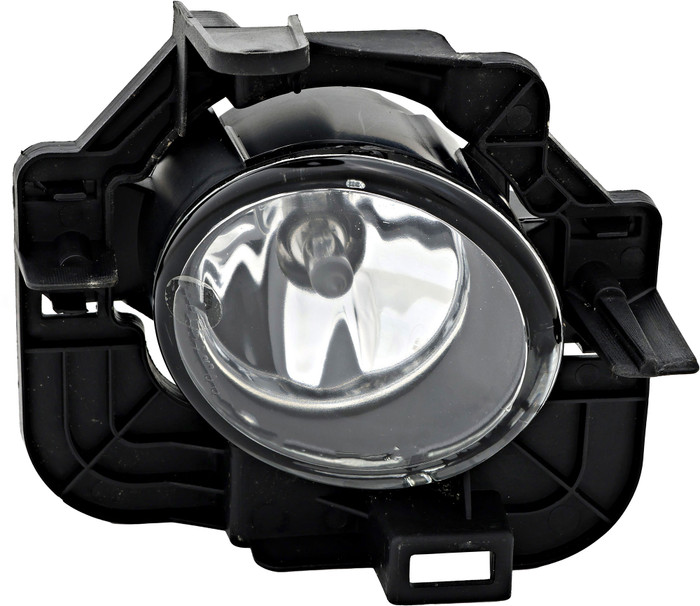 2007-2018 Nissan Altima Fog Light Passenger Right Side