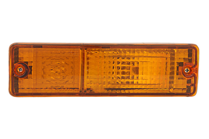 1980-1986 Nissan 720 Parking Light Passenger Right Side