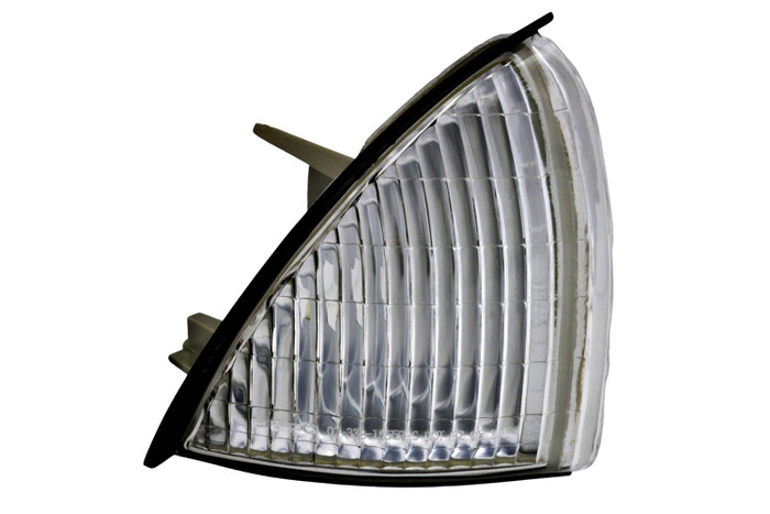 1992-1998 Oldsmobile Achieva Corner Light Passenger Right Side
