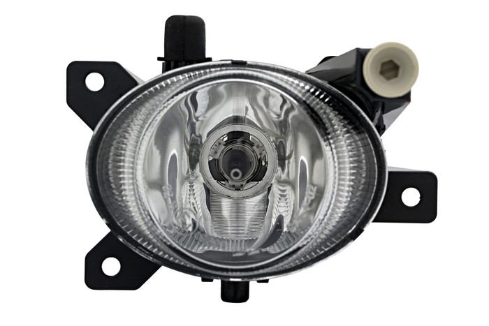 2008-2009 Saab 9-3 Fog Light Passenger Right Side