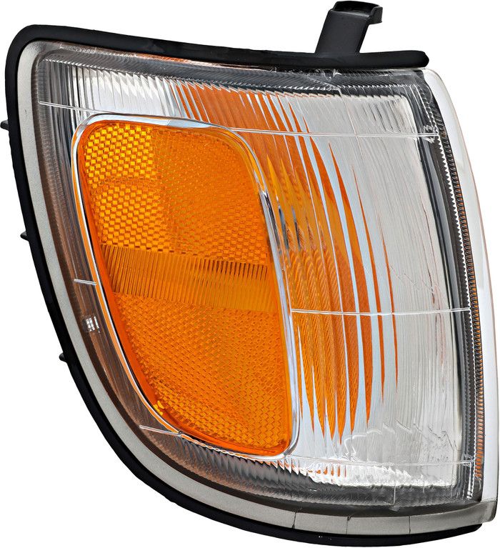 1997-1998 Toyota 4Runner Corner Light Passenger Right Side TO2521151