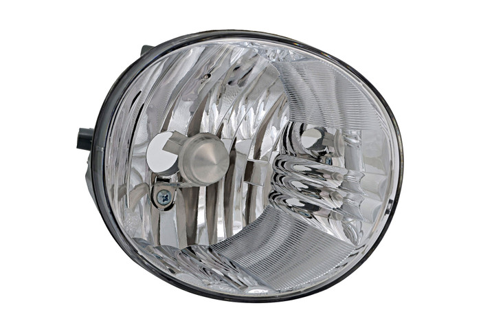 2005-2010 Toyota Avalon Fog Light Passenger Right Side
