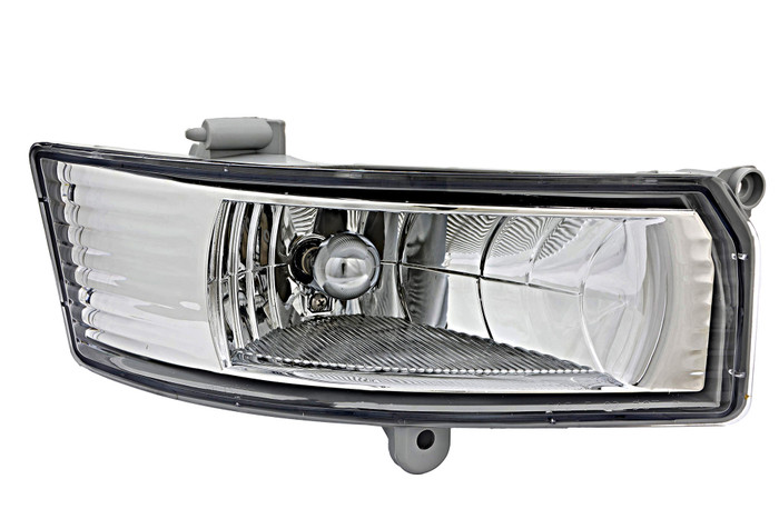2005-2006 Toyota Camry Fog Light Passenger Right Side USA Built