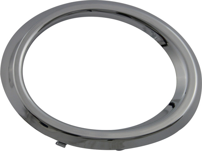 2012-2013 Toyota Camry SE Fog Light Bracket Passenger Right Side