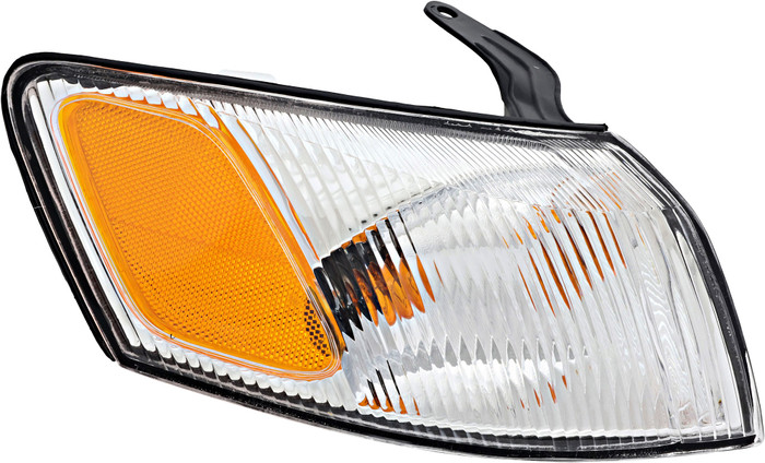 1997-1999 Toyota Camry Corner Light Passenger Right Side