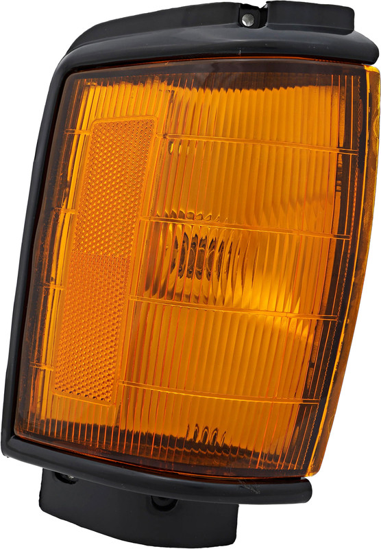 1984-1986 Toyota Pickup Corner Light Passenger Right Side TO2521158