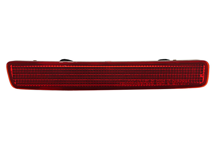 2014-2016 Scion tC Rear Reflector Passenger Right Side