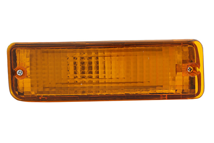 1993-1997 Toyota T100 Turn Signal Light Passenger Right Side