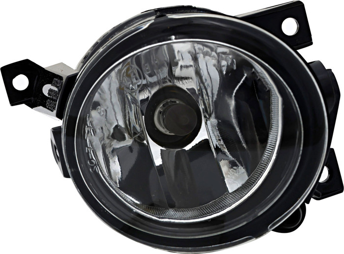 2007-2010 Volkswagen Eos Fog Light Passenger Right Side