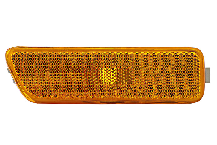 1999-2005 Volkswagen Golf Side Marker Passenger Right Side