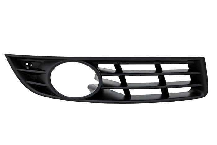 2006-2010 Volkswagen Passat Fog Light Trim Passenger Right Side