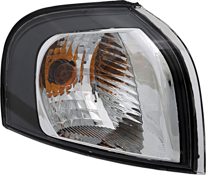 1999-2003 Volvo S80 Corner Light Passenger Right Side