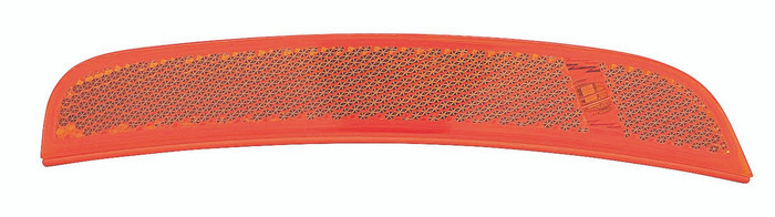 2015-2019 Dodge Charger Side Marker Passenger Right Side