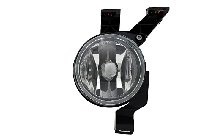 1998-2000 Volkswagen Beetle Fog Light Passenger Right Side