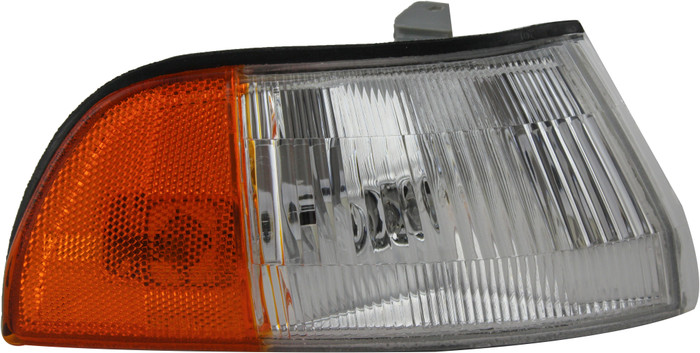 1990-1993 Acura Integra Corner Light Passenger Right Side