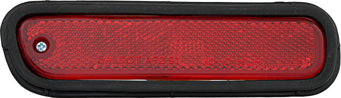 1994-1997 Honda Accord Side Marker Passenger Right Side