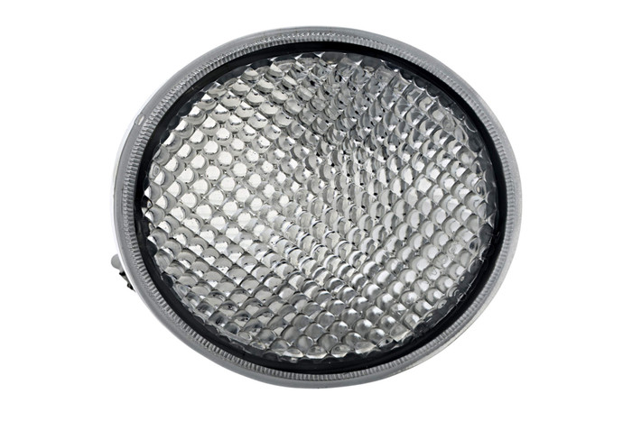 1998-2005 Volkswagen Beetle Back up Light Passenger Right Side