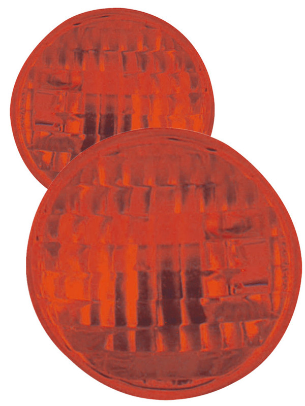 2001-2004 Lexus IS300 Tail Light Driver Left and Passenger Right Side Without Cold Climate