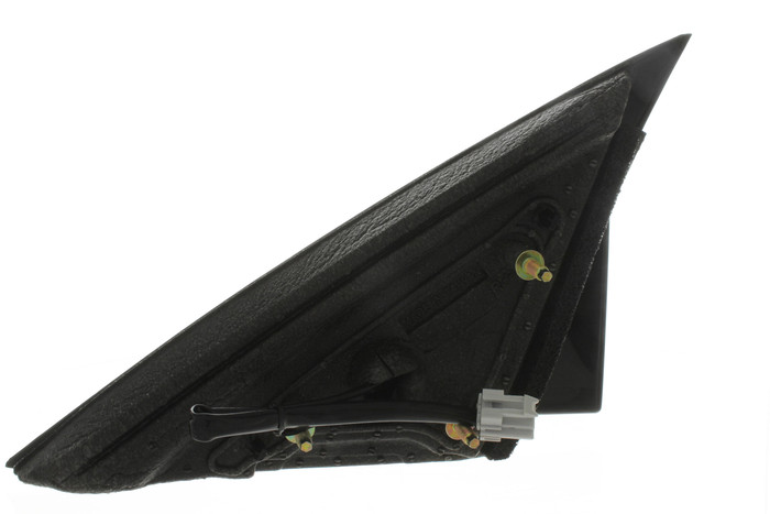 Passenger Side Mirror Glass For 2000-2005 Chevrolet Impala - Right RH, Non-Heated, 4 5/8" X 8"