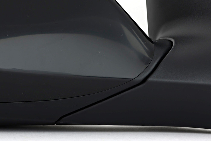 2013 Hyundai Elantra Headlight Assembly Pair Of Power Heated - Foto 6