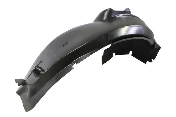 2012-2018 Ford Focus S,SE Front Fender Liner - Passenger Right Side