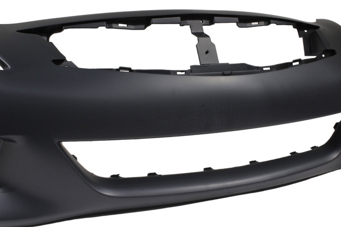 Cubierta De Coche Para Infiniti G37 Coupe 2007-2015 (465,1x182,4x139