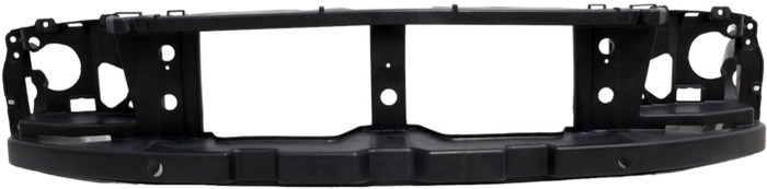 For 2003-2006 Ford Expedition Header Panel