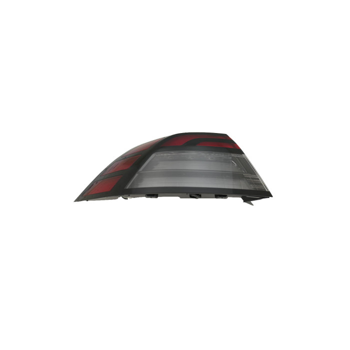 For 2023-2024 Honda Accord Taillight Driver Left Side