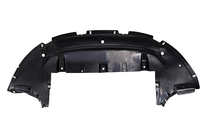 For 2013-2016 Dodge Dart Under Engine Splash Shield Cover